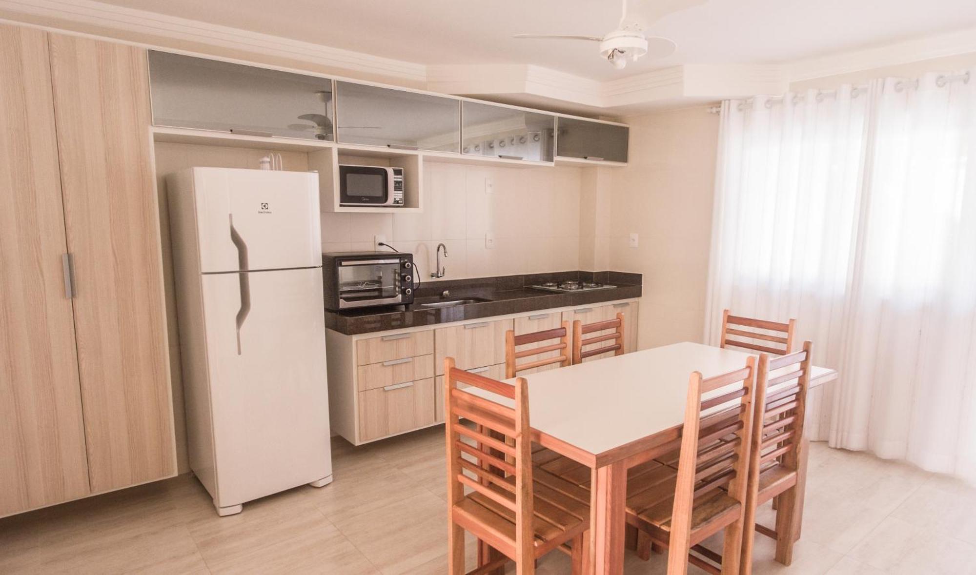 Mont Ararat Alto Da Pitinga - Rede Tonziro Aparthotel Porto Seguro Kültér fotó