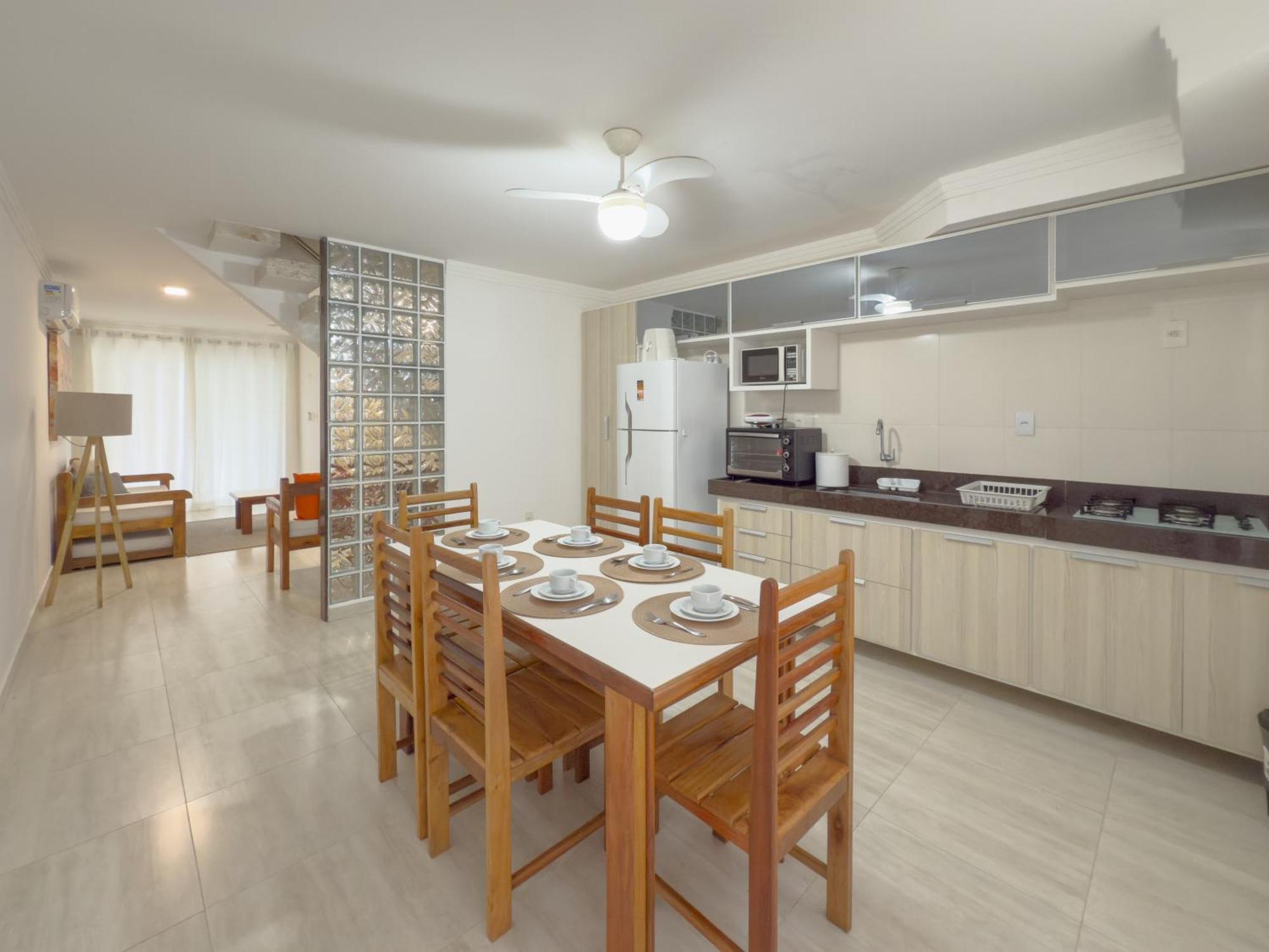 Mont Ararat Alto Da Pitinga - Rede Tonziro Aparthotel Porto Seguro Kültér fotó